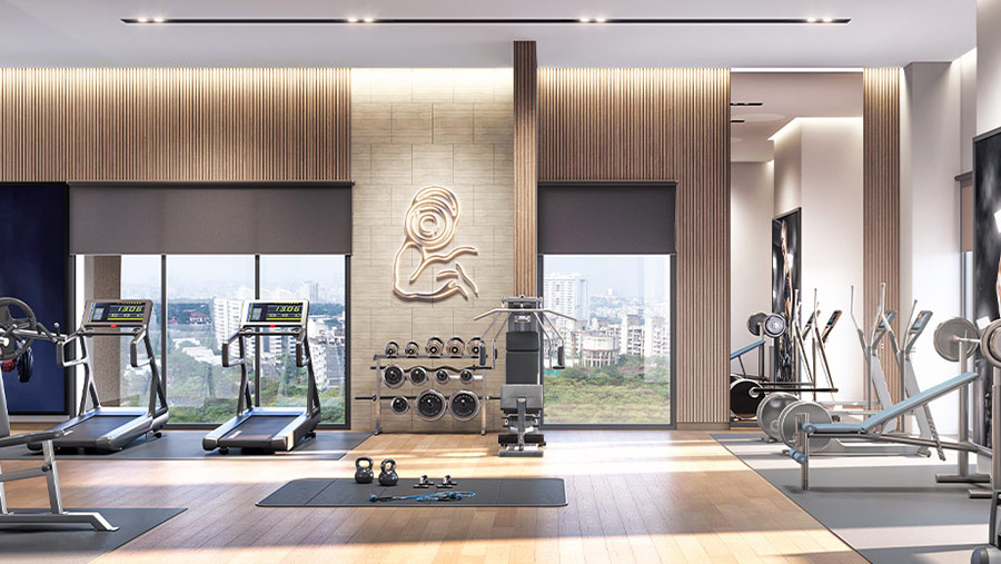 The-Exclusive-3bhk-Nibm-13