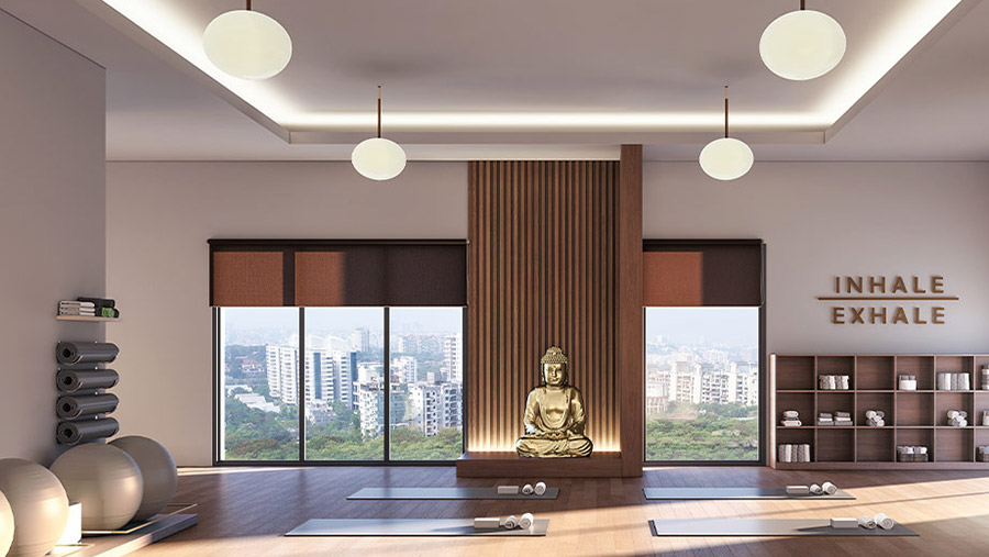 The-Exclusive-3bhk-Nibm-14