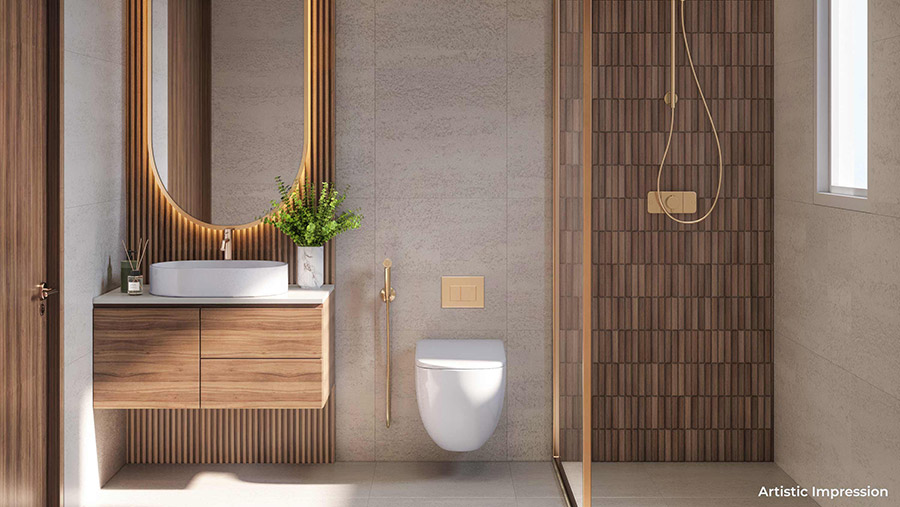 The-Exclusive-3bhk-Nibm-6