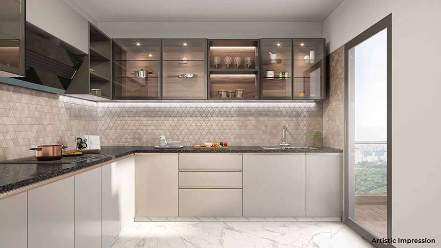 The-Exclusive-3bhk-Nibm-8