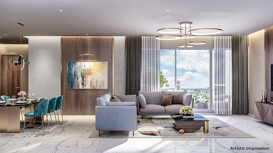 The-Exclusive-3bhk-Nibm-9