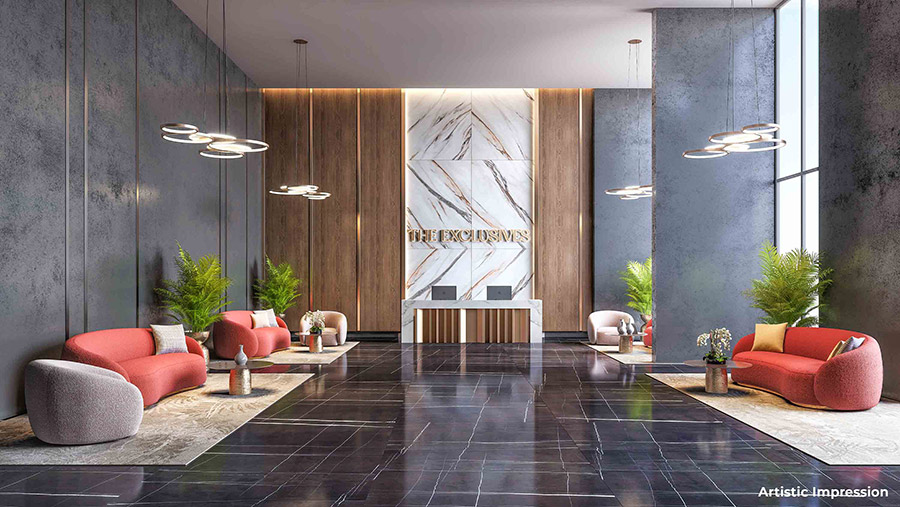 The-Exclusive-3bhk-Nibm